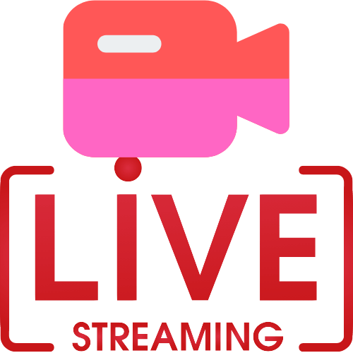 Lesbian Kiss Webcam Tube